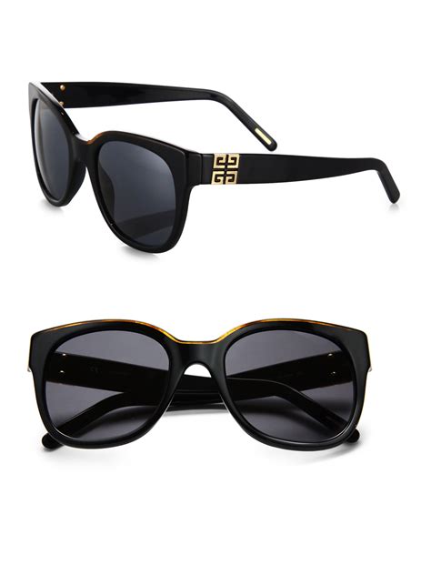 givenchy sonnenbrillen|Givenchy Designer Sunglasses & Eyewear for Women.